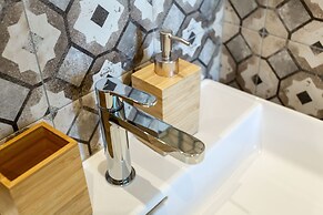 Milano Apartments Casale