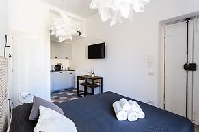 Milano Apartments Casale