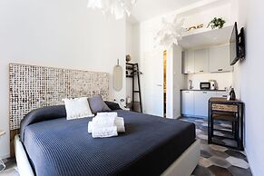 Milano Apartments Casale