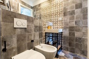 Milano Apartments Casale