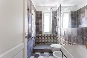 Milano Apartments Casale