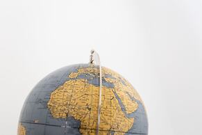 Milano Apartments Casale