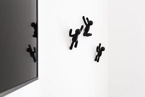 Milano Apartments Casale