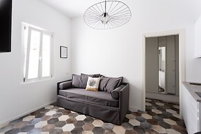 Milano Apartments Casale