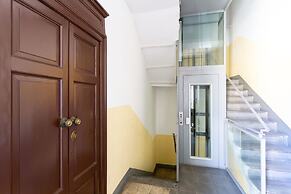 Milano Apartments Casale