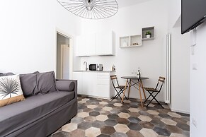 Milano Apartments Casale