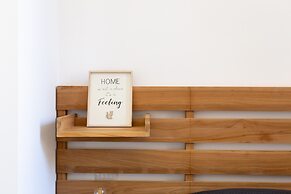 Milano Apartments Casale