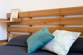 Milano Apartments Casale