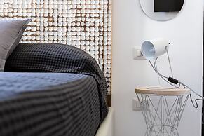 Milano Apartments Casale