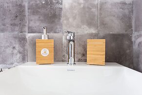 Milano Apartments Casale