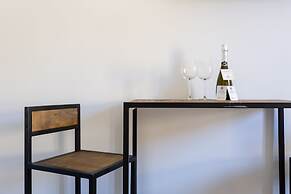 Milano Apartments Casale