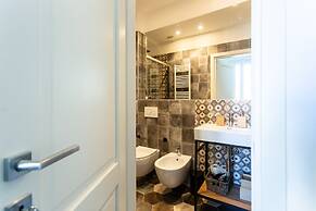 Milano Apartments Casale