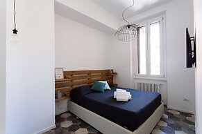 Milano Apartments Casale