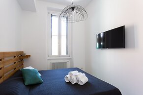 Milano Apartments Casale
