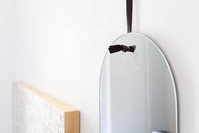 Milano Apartments Casale