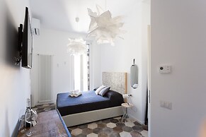 Milano Apartments Casale