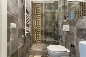 Milano Apartments Casale