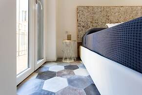 Milano Apartments Casale