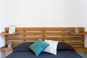 Milano Apartments Casale