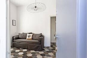 Milano Apartments Casale