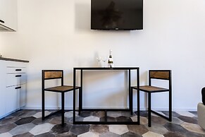 Milano Apartments Casale