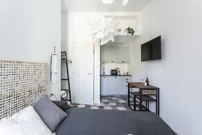 Milano Apartments Casale