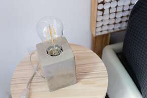 Milano Apartments Casale