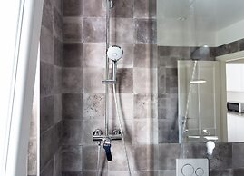 Milano Apartments Casale