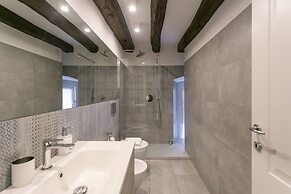 Milano Apartments Mortara 17