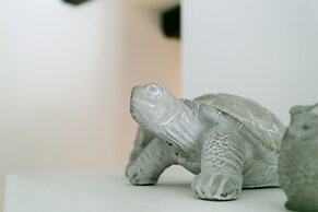 Milano Apartments Mortara 17