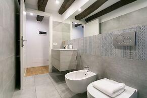 Milano Apartments Mortara 17