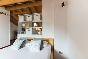 Milano Apartments Mortara 17
