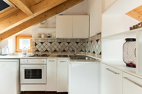 Milano Apartments Mortara 17