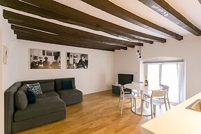 Milano Apartments Mortara 17