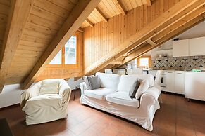 Milano Apartments Mortara 17