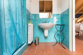 Milano Apartments Mortara 17