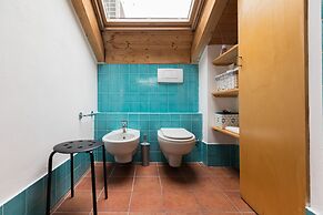 Milano Apartments Mortara 17