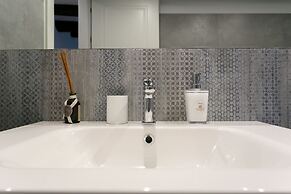 Milano Apartments Mortara 17