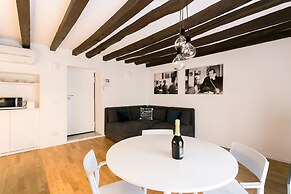 Milano Apartments Mortara 17