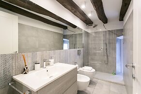 Milano Apartments Mortara 17