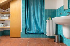 Milano Apartments Mortara 17