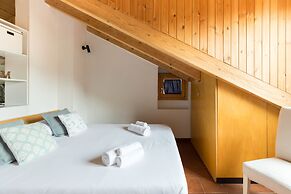 Milano Apartments Mortara 17