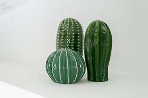 Milano Apartments Mortara 17