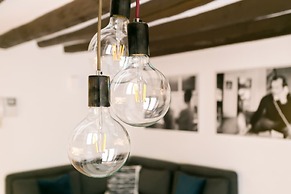 Milano Apartments Mortara 17