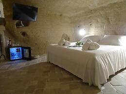 LA DIMORA DELLE 3 ZIE