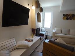 LA DIMORA DELLE 3 ZIE