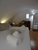 LA DIMORA DELLE 3 ZIE