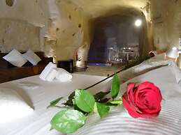 LA DIMORA DELLE 3 ZIE