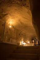 LA DIMORA DELLE 3 ZIE