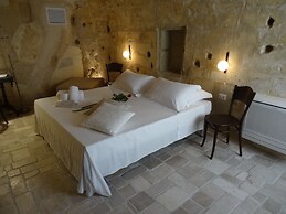 LA DIMORA DELLE 3 ZIE